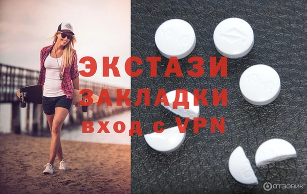 кокс Аркадак