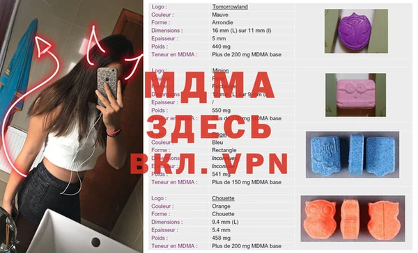 кокаин Алексеевка