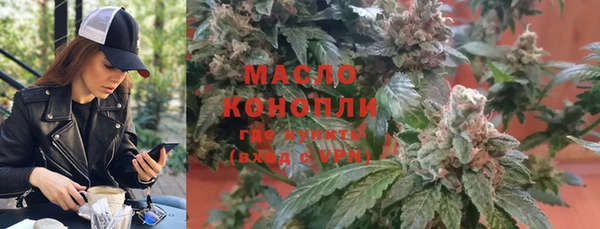 кокс Аркадак