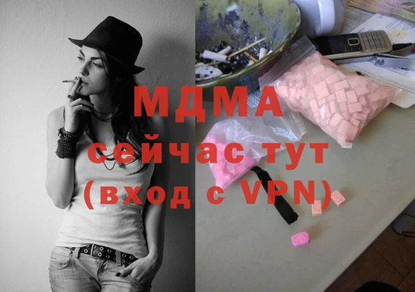герыч Алексин