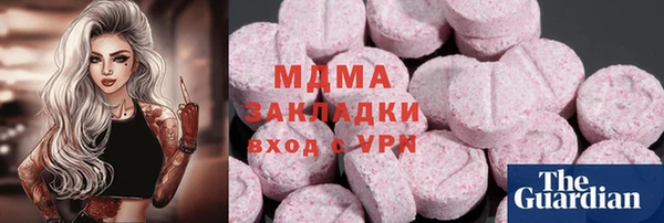 кокс Аркадак